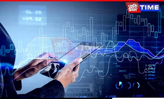 Avoiding Investment Fraud: How to Verify Legitimate Opportunities and Protect Your Money